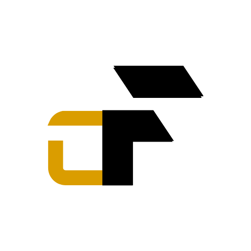 FasoCodeur Agency Logo